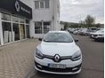 RENAULT MEGANE 2015/3 - 2