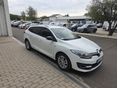 RENAULT MEGANE 2015/3 - 3