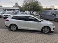 RENAULT MEGANE 2015/3 - 4