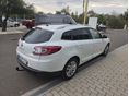 RENAULT MEGANE 2015/3 - 5