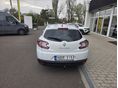 RENAULT MEGANE 2015/3 - 6
