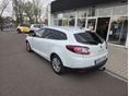 RENAULT MEGANE 2015/3 - 7