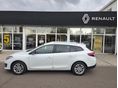 RENAULT MEGANE 2015/3 - 8