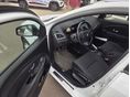 RENAULT MEGANE 2015/3 - 9