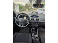 RENAULT MEGANE 2015/3 - 10