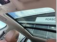 SKODA SUPERB 2026 - 11