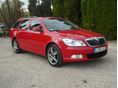 SKODA OCTAVIA 2010/1 - 1