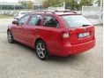 SKODA OCTAVIA 2010/1 - 3