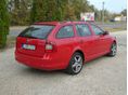 SKODA OCTAVIA 2010/1 - 4