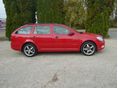 SKODA OCTAVIA 2010/1 - 5