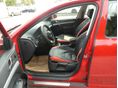 SKODA OCTAVIA 2010/1 - 6