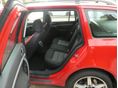 SKODA OCTAVIA 2010/1 - 7