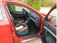 SKODA OCTAVIA 2010/1 - 8