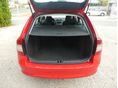 SKODA OCTAVIA 2010/1 - 9