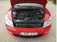 SKODA OCTAVIA 2010/1 - 10