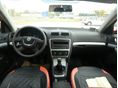 SKODA OCTAVIA 2010/1 - 11