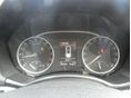 SKODA OCTAVIA 2010/1 - 12