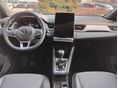 RENAULT CAPTUR 2026 - 6