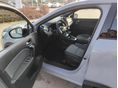 RENAULT CAPTUR 2026 - 7