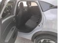 RENAULT CAPTUR 2026 - 8