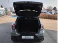 RENAULT CAPTUR 2026 - 9