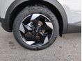 RENAULT CAPTUR 2026 - 10
