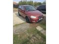 OPEL CORSA C 2005/11 - 1