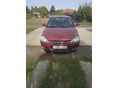 OPEL CORSA C 2005/11 - 2