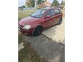 OPEL CORSA C 2005/11 - 3
