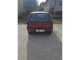 OPEL CORSA C 2005/11 - 4
