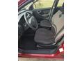 OPEL CORSA C 2005/11 - 5