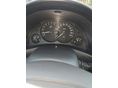OPEL CORSA C 2005/11 - 6