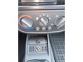 OPEL CORSA C 2005/11 - 7