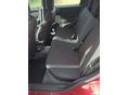 OPEL CORSA C 2005/11 - 8