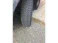 OPEL CORSA C 2005/11 - 9