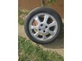 OPEL CORSA C 2005/11 - 10