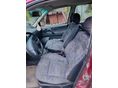 VOLKSWAGEN POLO 1995/7 - 7