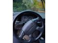 VOLKSWAGEN POLO 1995/7 - 4