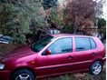VOLKSWAGEN POLO 1995/7 - 1