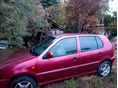 VOLKSWAGEN POLO 1995/7 - 2