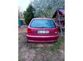 VOLKSWAGEN POLO 1995/7 - 3