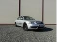 SKODA SUPERB 2005/4 - 2