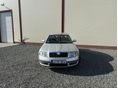 SKODA SUPERB 2005/4 - 3