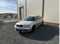 SKODA SUPERB 2005/4 - 4