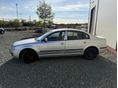 SKODA SUPERB 2005/4 - 5