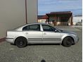 SKODA SUPERB 2005/4 - 6