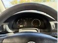 SKODA SUPERB 2005/4 - 7
