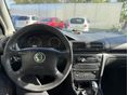 SKODA SUPERB 2005/4 - 8