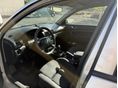 SKODA SUPERB 2005/4 - 9