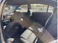 SKODA SUPERB 2005/4 - 10